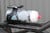 XLAB Torpedo Kompact 500 Integrated 