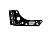 XLAB Super Wing XLAB Super Wing