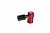 XLAB Speed Chuck XLAB Speed Chuck
