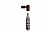 XLAB Speed Chuck XLAB Speed Chuck