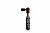 XLAB Speed Chuck XLAB Speed Chuck
