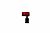 XLAB Speed Chuck XLAB Speed Chuck