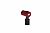 XLAB Speed Chuck XLAB Speed Chuck