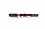 XLAB Tire Mate XLAB Tire Mate