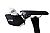 XLAB Aero Pouch 300 Xlab-USA Aero Pouch 300