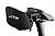 XLAB Aero Pouch 300 Xlab-USA Aero Pouch 300