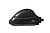 XLAB Aero TT Carbon Black