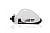 XLAB Aero TT Carbon Clear