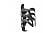 XLAB Gorilla Carbon Cage 