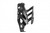 XLAB Gorilla XT Cage Carbon Matte Black