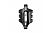 XLAB Chimp Carbon Cage XLAB Chimp Carbon Cage