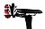 XLAB Turbo Wing Xlab-USA Turbo Wing
