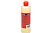 Rock-N-Roll Miracle Red Degreaser Rock-N-Roll Miracle Red Degreaser