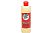 Rock-N-Roll Miracle Red Degreaser Rock-N-Roll Miracle Red Degreaser