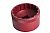 Unior Bottom Bracket Socket 1671 16 Notch