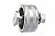 Unior Bottom Bracket Removal Tool - 1625/2 BB30