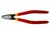 Unior Screw Grabbing Pliers - 407/4DP-US 