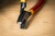 Unior Screw Grabbing Pliers - 407/4DP-US 
