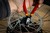 Unior Screw Grabbing Pliers - 407/4DP-US 