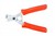 Unior Straight Pull Spoke Pliers  