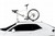SeaSucker Talon Rack 