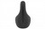 Reform Seymour Custom Moldable Saddle  