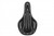 Reform Seymour Custom Moldable Saddle  