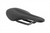 Reform Seymour Custom Moldable Saddle  