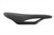 Reform Seymour Custom Moldable Saddle  