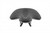 Reform Seymour Custom Moldable Saddle  