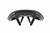Reform Seymour Custom Moldable Saddle  