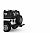 Yakima BackSwing Swinging Hitch Rack Adapter Yakima BackSwing Swinging Hitch Rack Adapter