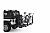 Yakima BackSwing Swinging Hitch Rack Adapter Yakima BackSwing Swinging Hitch Rack Adapter