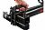 Yakima BackSwing Swinging Hitch Rack Adapter Yakima BackSwing Swinging Hitch Rack Adapter