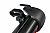 Yakima BackSwing Swinging Hitch Rack Adapter Yakima BackSwing Swinging Hitch Rack Adapter