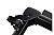 Yakima BackSwing Swinging Hitch Rack Adapter Yakima BackSwing Swinging Hitch Rack Adapter