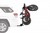 Yakima HangTight Hitch Rack 