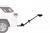 Yakima HangTight Hitch Rack 