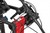 Yakima HangTight Hitch Rack 