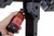 Yakima HangTight Hitch Rack Bottle Opener!