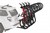 Yakima HangTight Hitch Rack 4 Bike