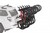 Yakima HangTight Hitch Rack 6 Bike
