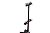 Yakima Hangover 4 Hitch Rack Yakima Hangover 4 Hitch Rack