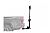 Yakima Hangover 4 Hitch Rack Yakima Hangover 4 Hitch Rack