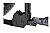 Yakima Hangover 4 Hitch Rack Yakima Hangover 4 Hitch Rack