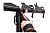 Yakima Hangover 4 Hitch Rack Yakima Hangover 4 Hitch Rack