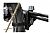Yakima Hangover 4 Hitch Rack Yakima Hangover 4 Hitch Rack