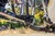 Yakima HoldUp Hitch Rack 