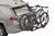 Yakima HoldUp Hitch Rack 
