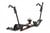 Yakima HoldUp Hitch Rack 